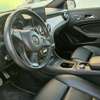 Mercedes-Benz thumb 8