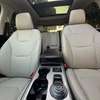 FORD EDGE 2024 TITANUM thumb 8