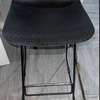 Chaises hautes lot de 5 thumb 0
