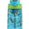 Gourde avec paille CONTIGO 414 ml pour enfant 3ans+ thumb 0