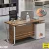 Table Bureau thumb 1