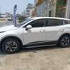 Kia sportage 2023 thumb 0