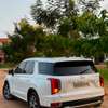 Hyundai palisade 2021 thumb 7