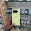 GOOGLE PIXEL 10 thumb 1