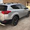 TOYOTA RAV4 2015 thumb 3