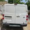 Nissan Nv1500 thumb 8