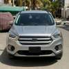 FORD ESCAPE SEL thumb 0