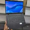Lenovo Thinkpad L14 Gen 5 thumb 5