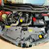 Renault QM3 2018 thumb 5