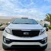 LOCATION KIA SPORTAGE thumb 0