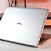 DELL 14 PRO PLUS ULTRA 7 thumb 2