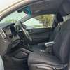 HYUNDAI TUCSON 2020 thumb 11
