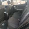 Hyundai Elantra 2016 Automatique essence thumb 7