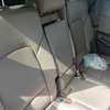 Hyundai Santa Fe thumb 4