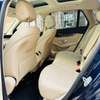 Mercedes GLC 2018 thumb 6