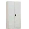 Armoire thumb 2