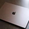 MacBook Pro 16' (2023) thumb 2