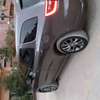 Dodge Durango 7 places SUV climatisé automatique thumb 3