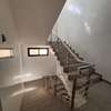 APPARTEMENT thumb 12