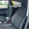 Toyota Rav4 2018 thumb 9