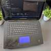 Gamer Alienware i7 / 16gb ram / 256 +1000/GTX 3gb dédiée thumb 4