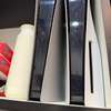 Sony PS5 édition standard blanche avec manette DualSense thumb 1