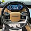 Range Rover P400 SE AWD 2025 thumb 6