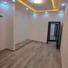 3 CHAMBRES A LOUER A NGOR-ALMADIES thumb 10