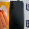 Samsung Galaxy S22 Plus 256GB thumb 9