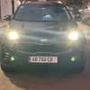 KIA SPORTAGE année 2019 thumb 7