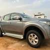 MITSUBISHI L200 SPORTERO DID thumb 2