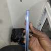 Gloogle pixel 10 pro fold 256GB thumb 4
