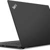 Lenovo Thinkpad T14s Corei7 512ssd Ram16 thumb 2