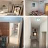 Appartements Meublés à Dakar Sacré cœur 3 ( vdn) thumb 5