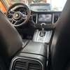 Porsche ZOTYE 2017 thumb 1