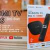 Box Xiaomi 3eme Génération thumb 2