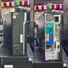 Acer veriton x2640G thumb 0