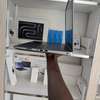 Dell precision 7760 ) i7 11e generation ) 16 ) 256 SSD thumb 1