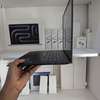 LG gram i7 ) 13e generation ) 16g de ram ) 512 thumb 1