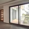 Appartement moderne et spacieux thumb 0