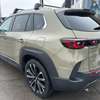 MAZDA CX-5 2023 thumb 7