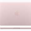 MacBook Neo 13" (/ 8 Go RAM / 256 Go SSD) thumb 2