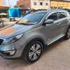 Kia sportage diesel 2015 thumb 1