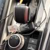 MITSUBISHI PAJERO SPORT 2021 DIESEL thumb 12