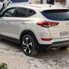 Hyundai Tucson thumb 8