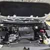 Mitsubishi Montero Sport GLS 2024 Diesel thumb 11