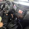 Nissan Rogue thumb 4