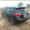 NISSAN ROGUE 2011 thumb 6