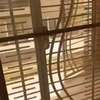 Appartement a louer aux Almadies thumb 5