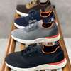 Chaussures hommes thumb 0
